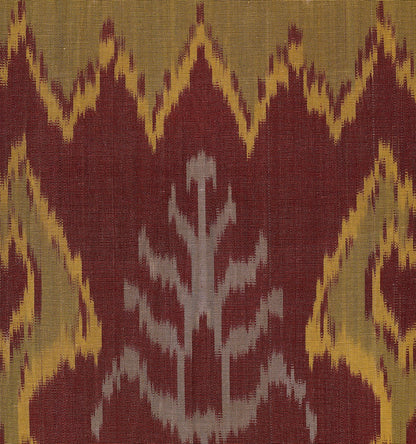 Ikat - Tian