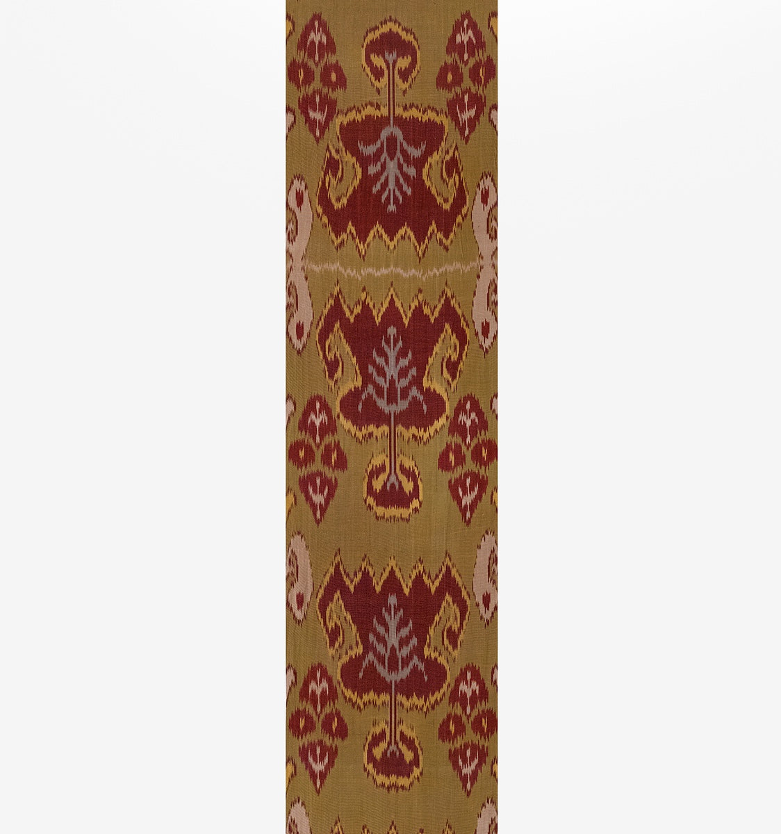 Ikat - Tian