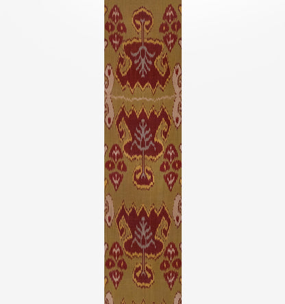 Ikat - Tian