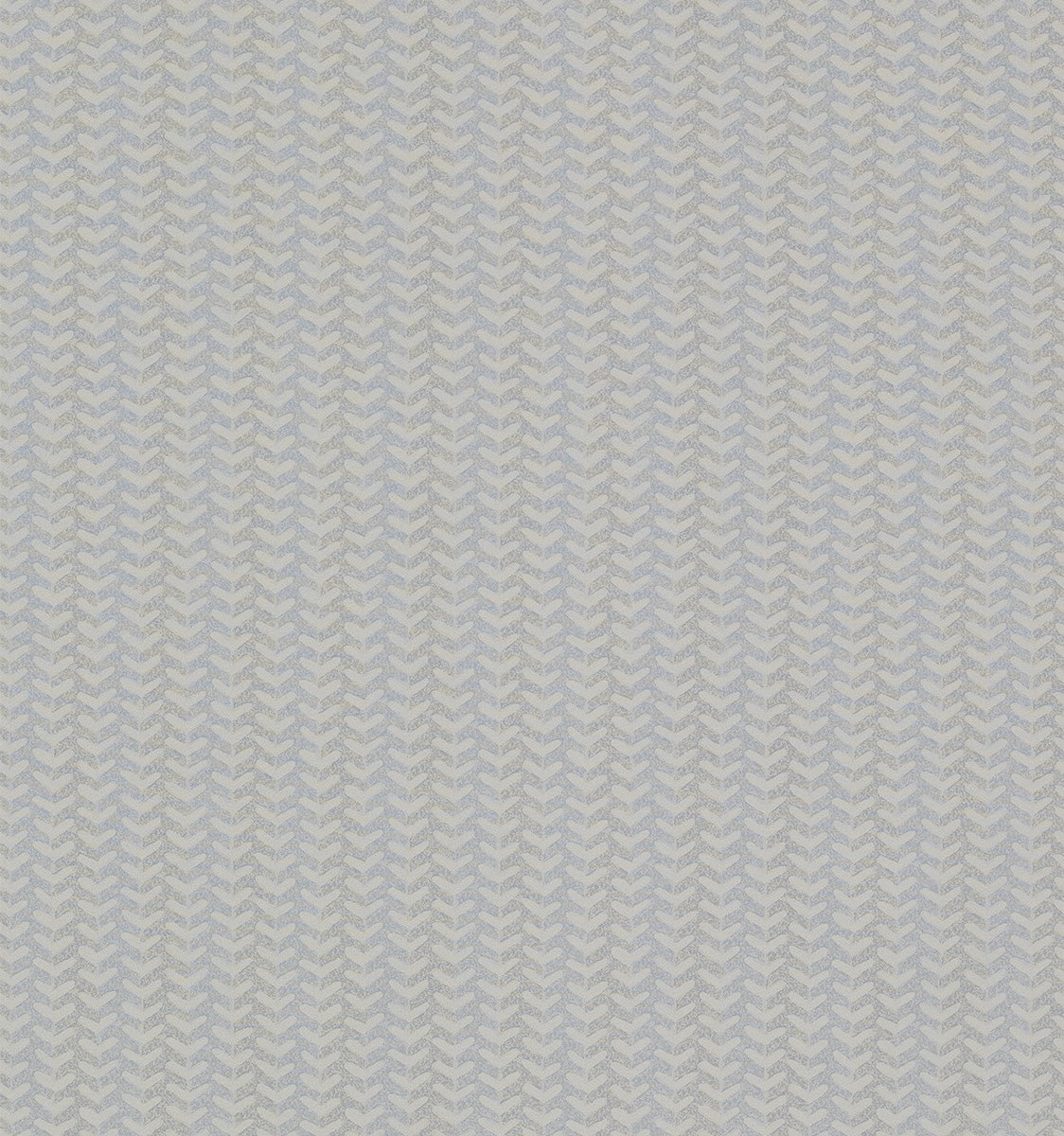 Attic Wallpaper - Azure