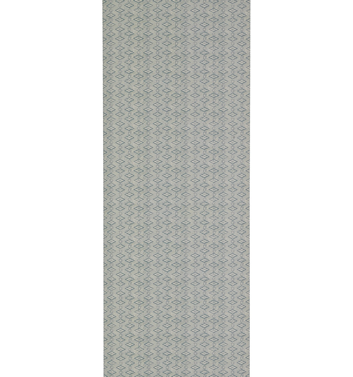 Basilica Wallpaper - Ash
