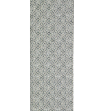 Basilica Wallpaper - Ash