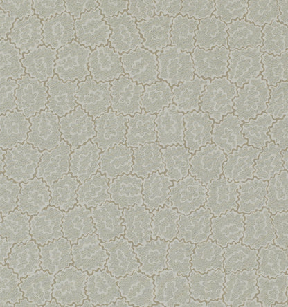 Cabbages Wallpaper - Faded