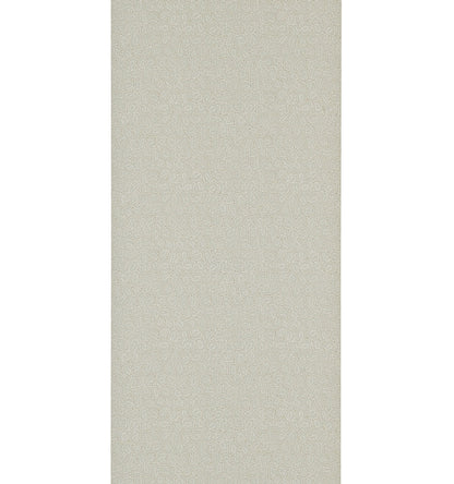 Cabbages Wallpaper - Faded