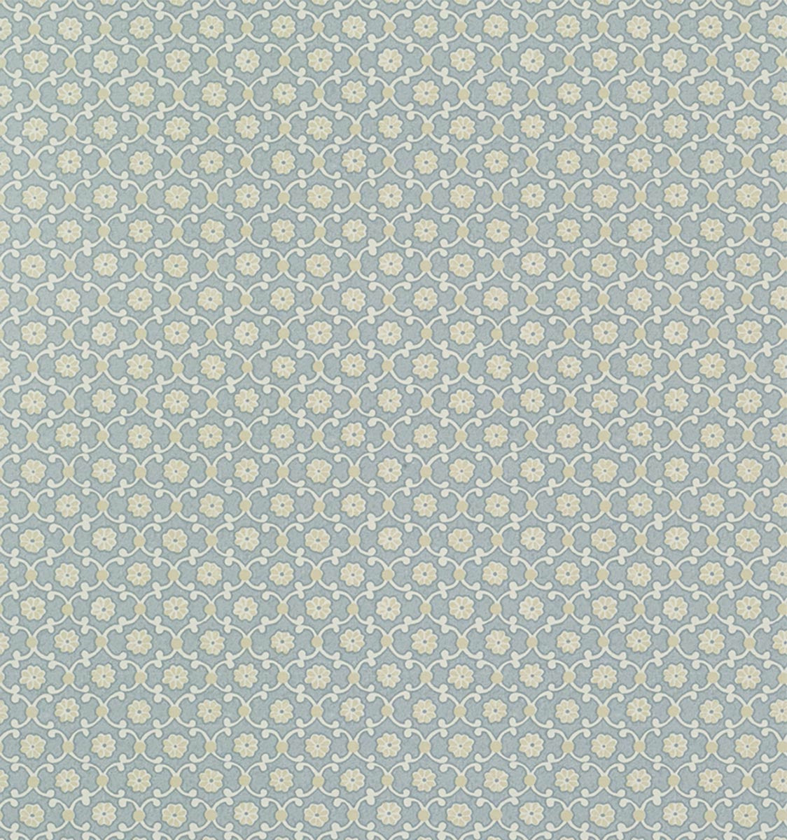 Grille Wallpaper - Speedwell