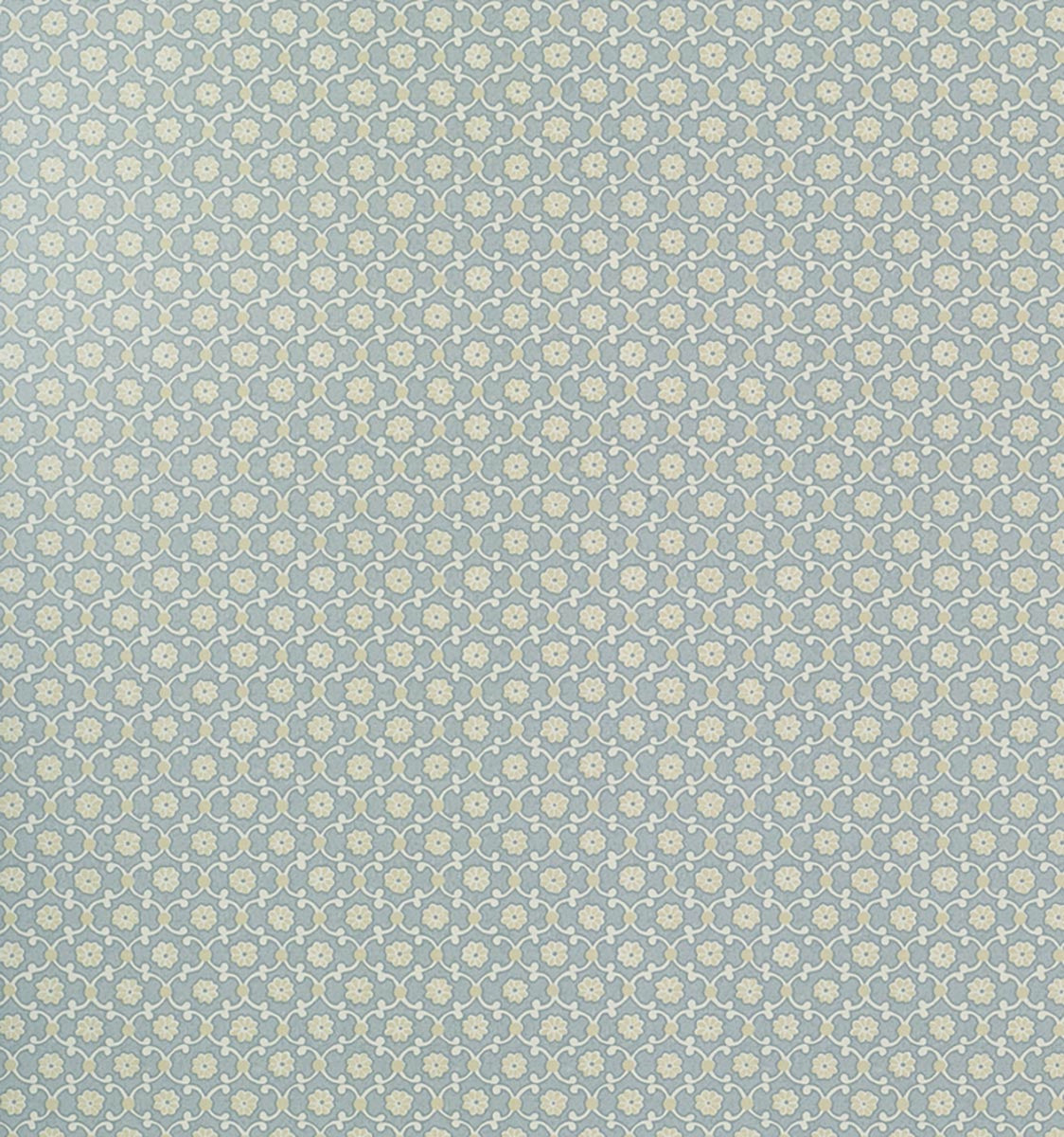 Grille Wallpaper - Speedwell