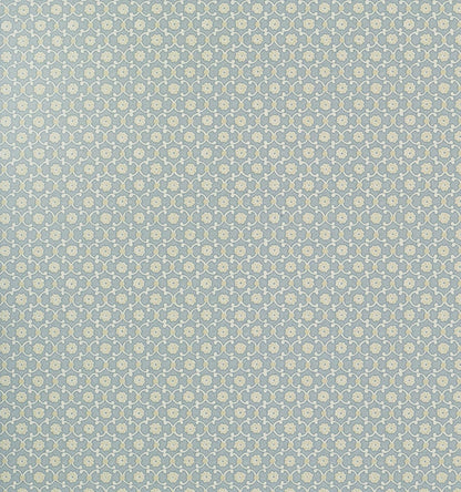 Grille Wallpaper - Speedwell