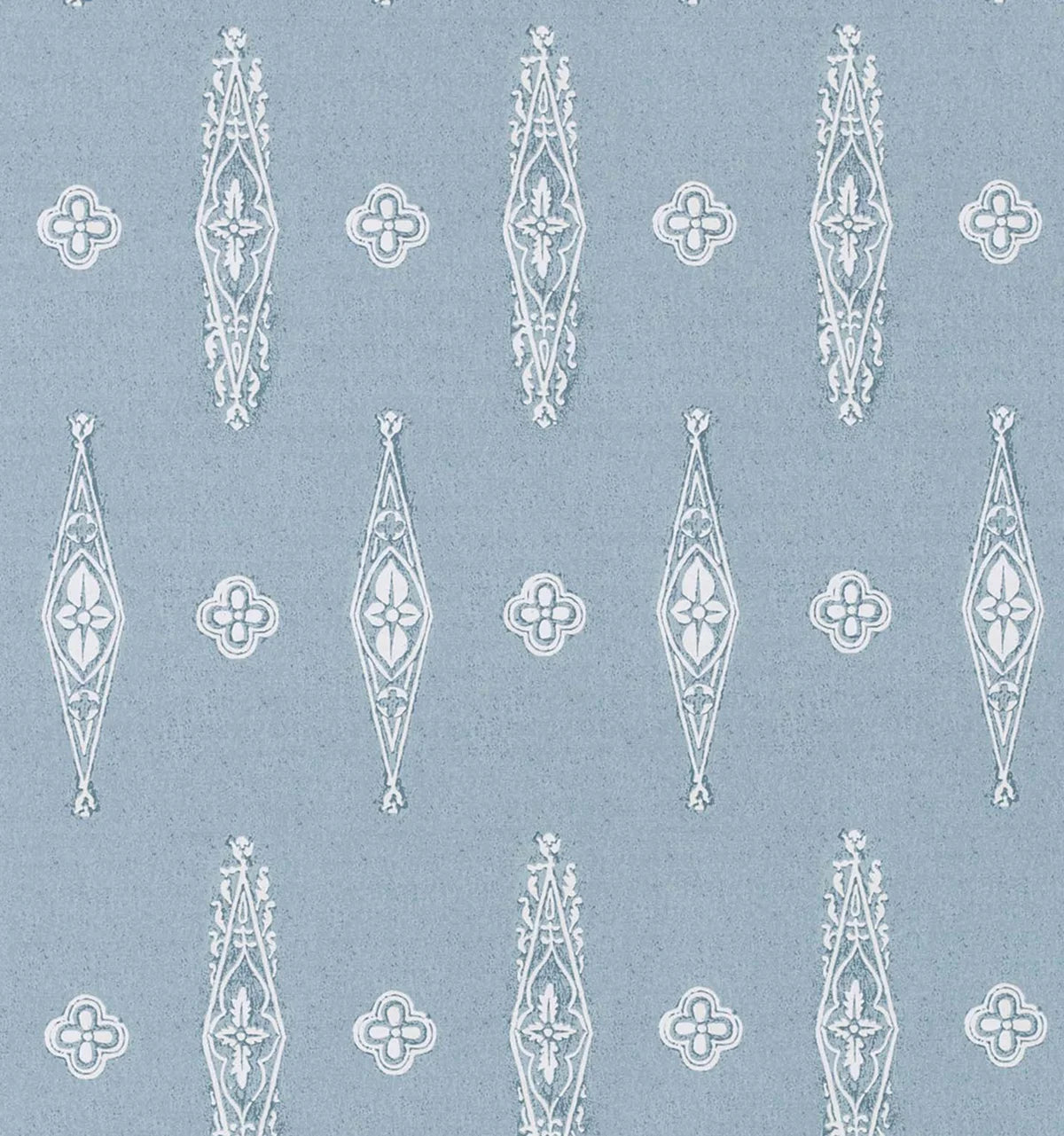 Sarzana Wallpaper - Mist