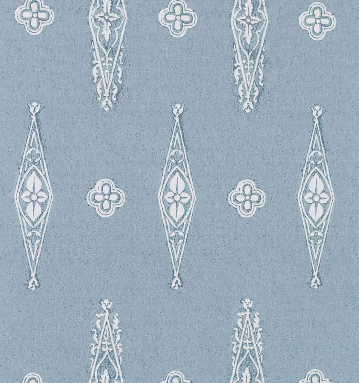 Sarzana Wallpaper - Mist