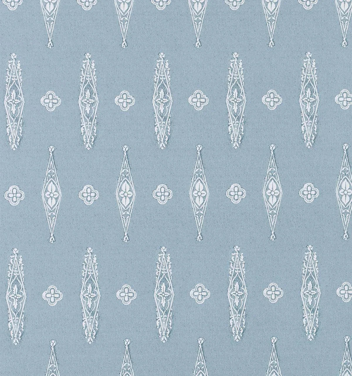 Sarzana Wallpaper - Mist