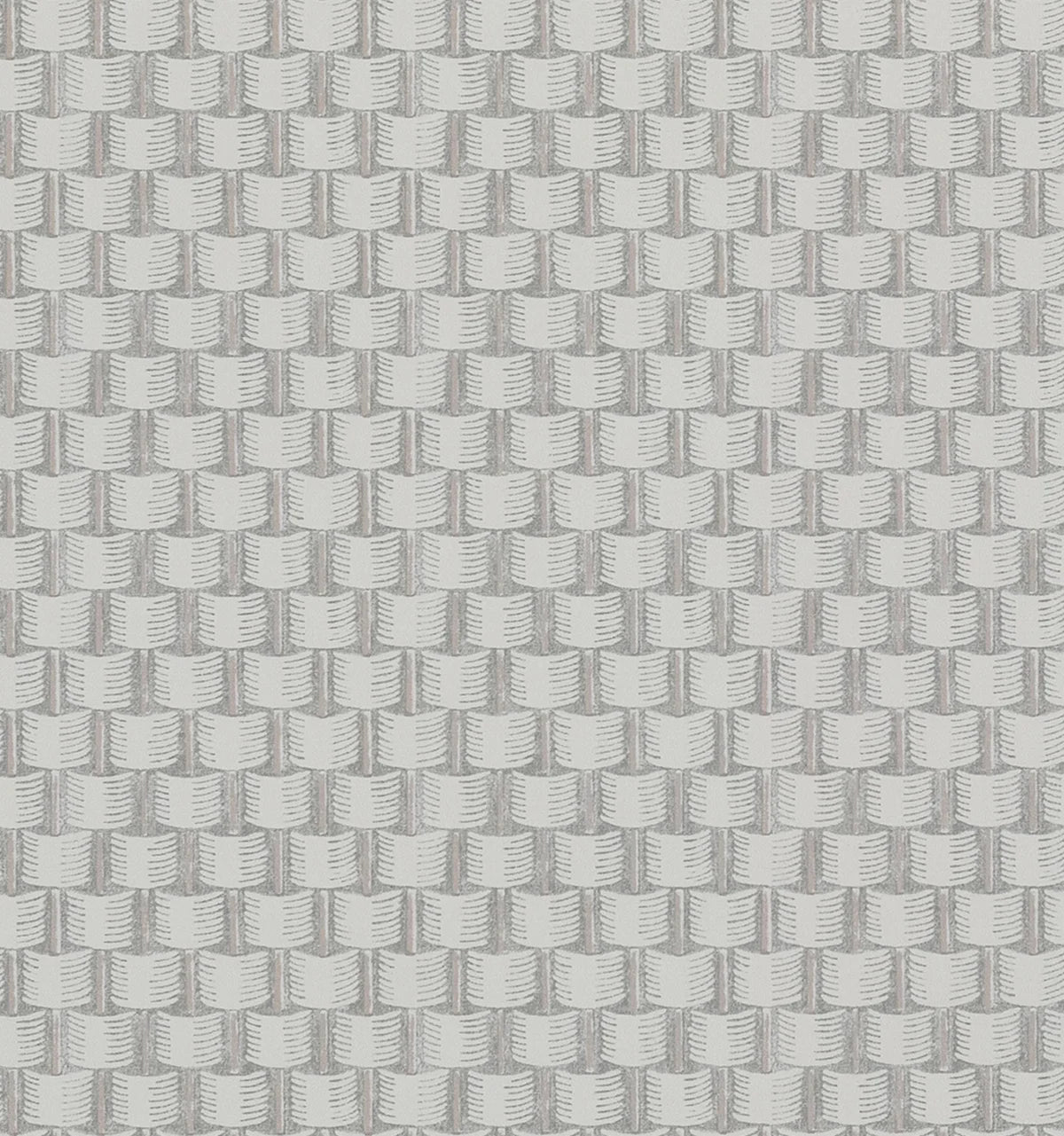 Wattle Wallpaper - Pistachio
