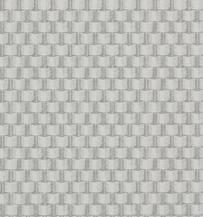 Wattle Wallpaper - Pistachio