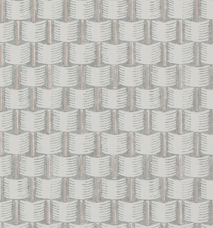 Wattle Wallpaper - Pistachio