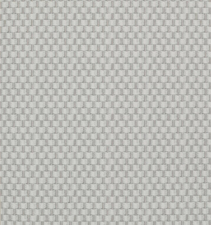 Wattle Wallpaper - Pistachio