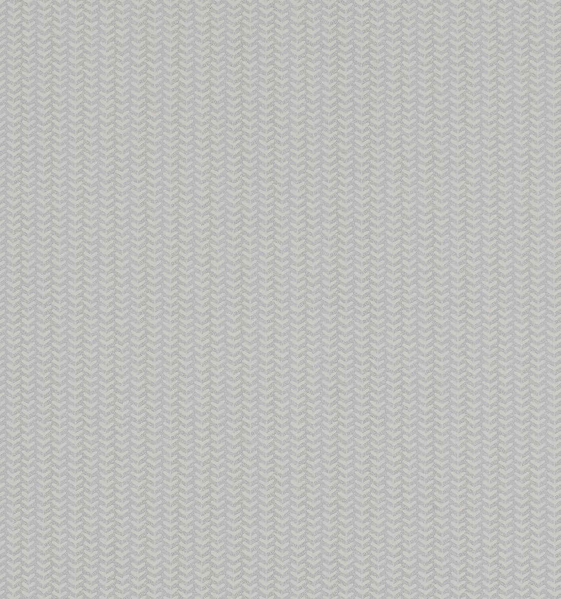 Attic Wallpaper - Azure
