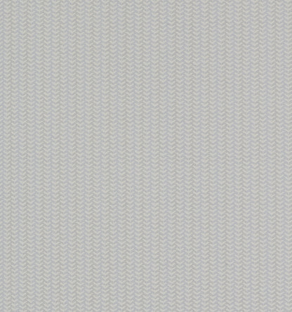 Attic Wallpaper - Azure