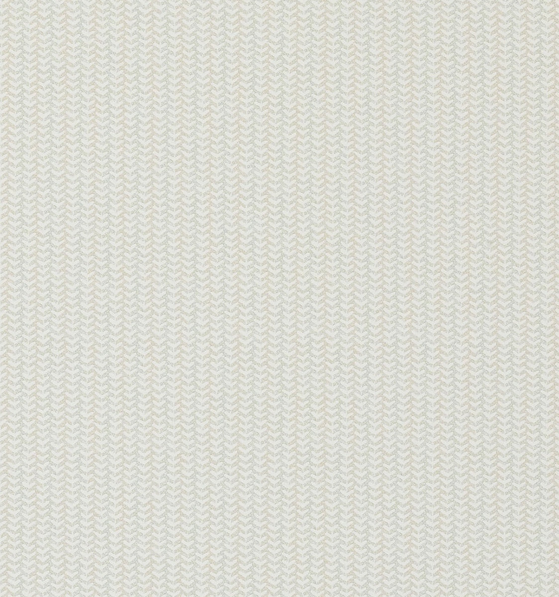 Attic Wallpaper - Pistachio