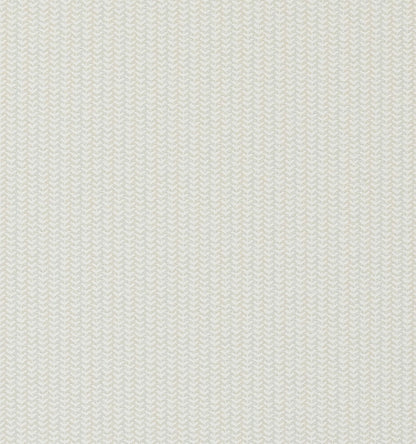 Attic Wallpaper - Pistachio