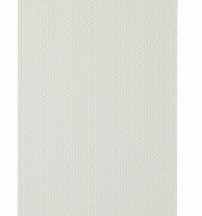 Attic Wallpaper - Pistachio