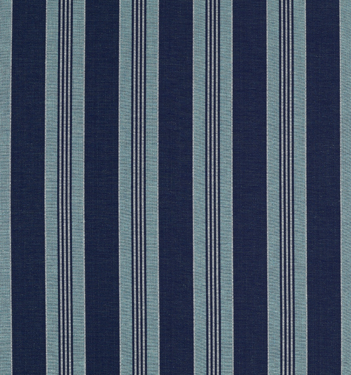 Serat Stripe