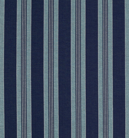 Serat Stripe