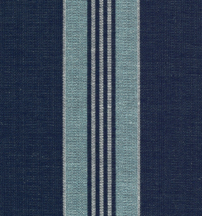Serat Stripe