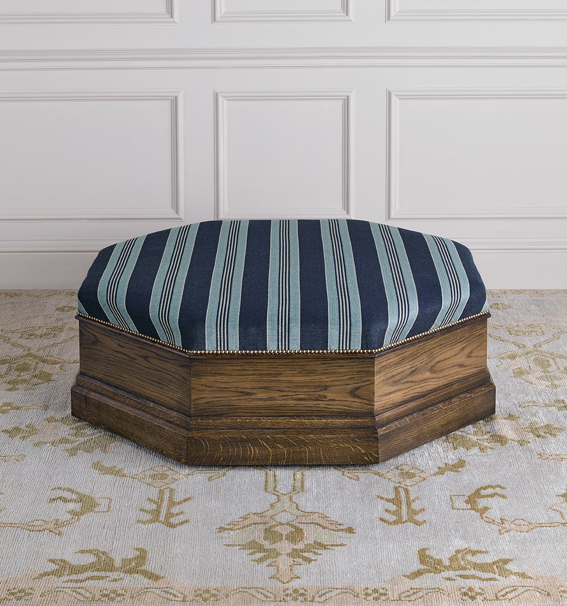 Serat Stripe