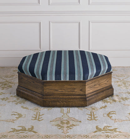 Serat Stripe