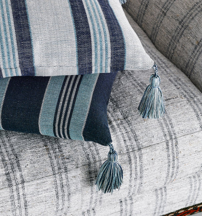 Serat Stripe