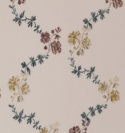May on Muslin