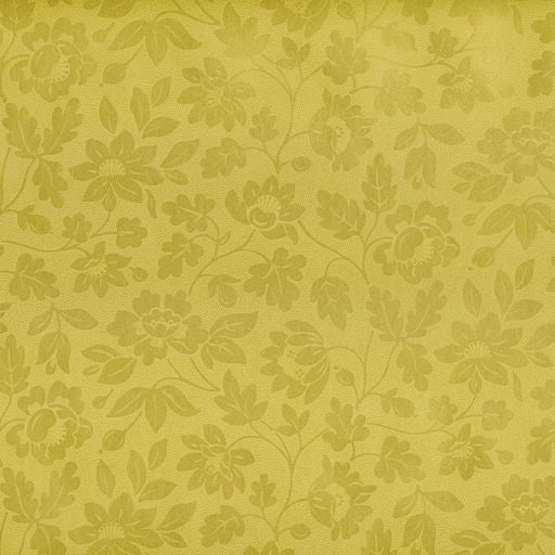 Kingston Market Wallpaper - 8138