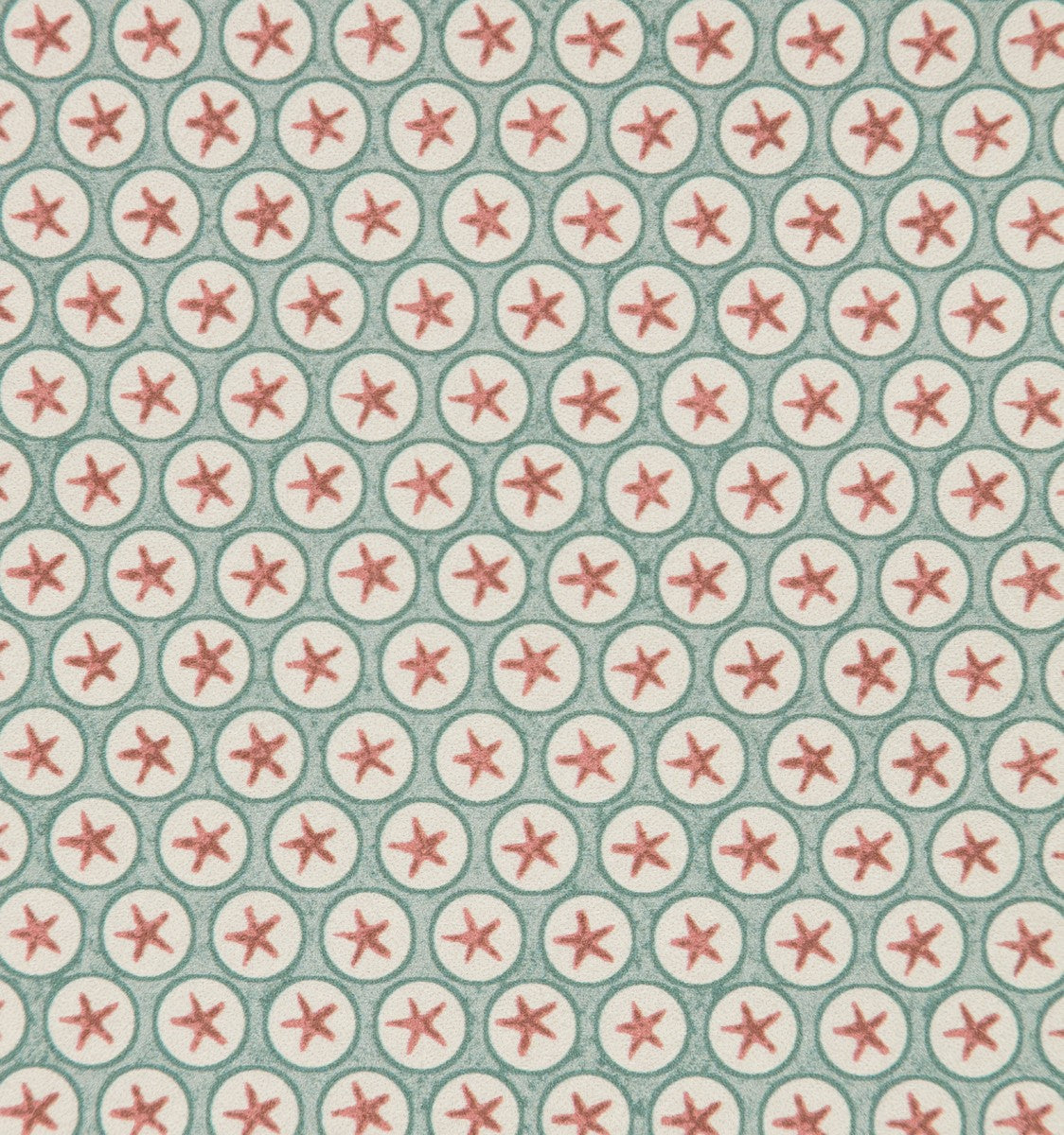 Galaxy Wallpaper - Bergamot