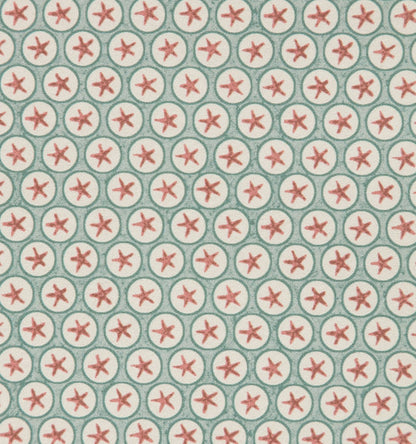 Galaxy Wallpaper - Bergamot