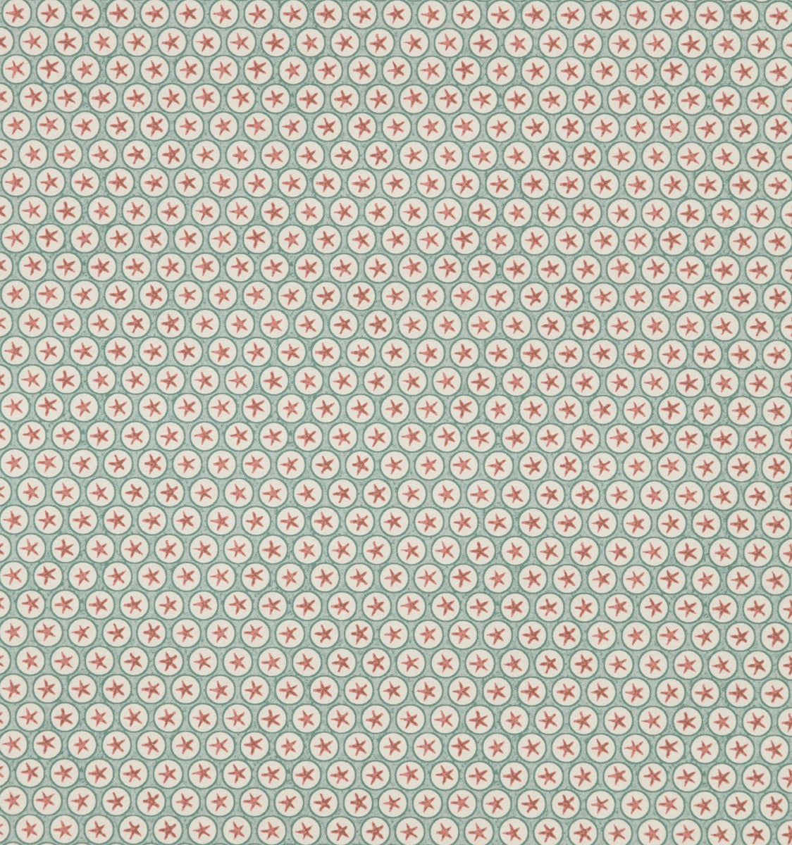 Galaxy Wallpaper - Bergamot