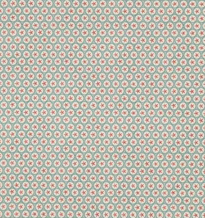 Galaxy Wallpaper - Bergamot