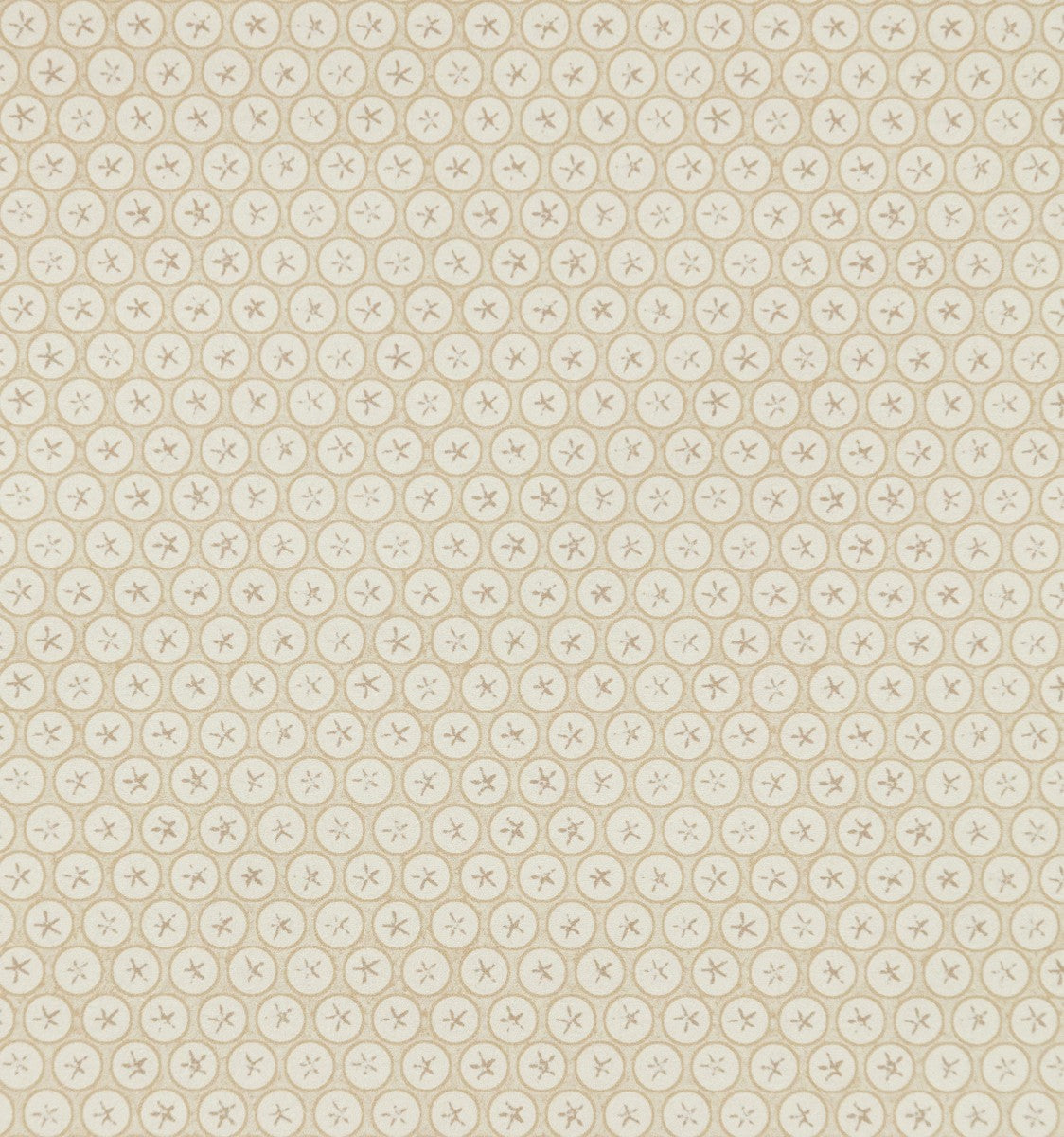 Galaxy Wallpaper - Sand