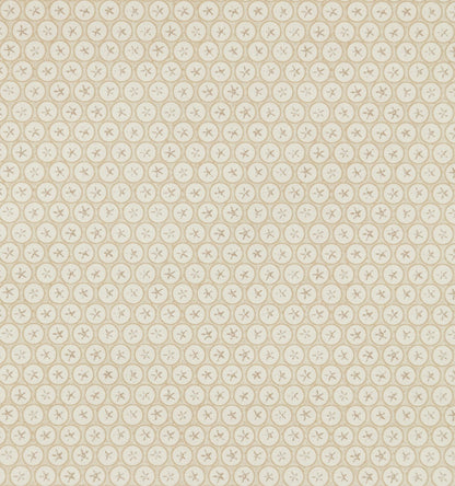 Galaxy Wallpaper - Sand