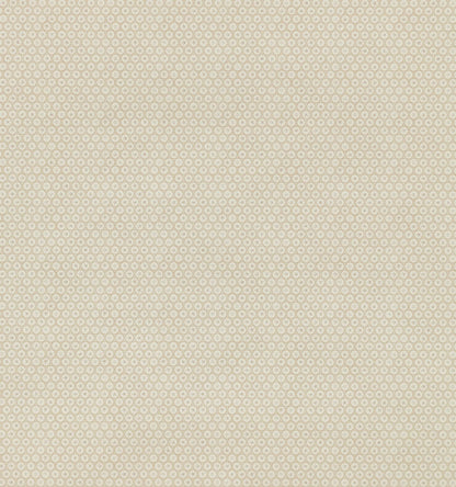 Galaxy Wallpaper - Sand