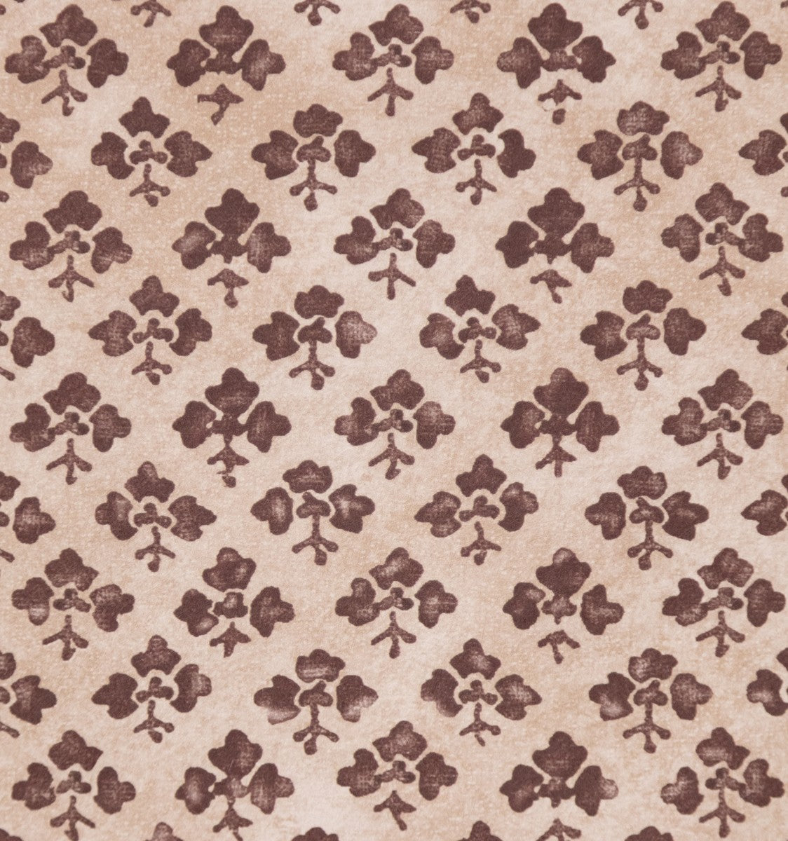 Mitsuba Wallpaper