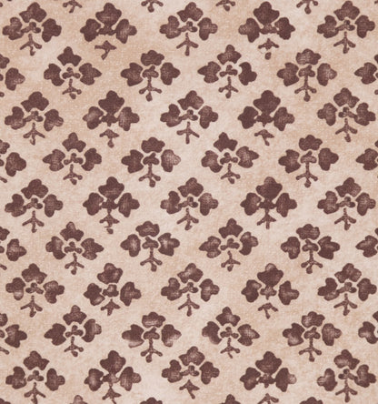 Mitsuba Wallpaper