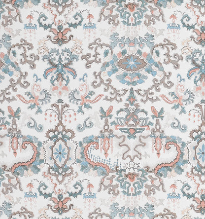St Abbs Wallpaper