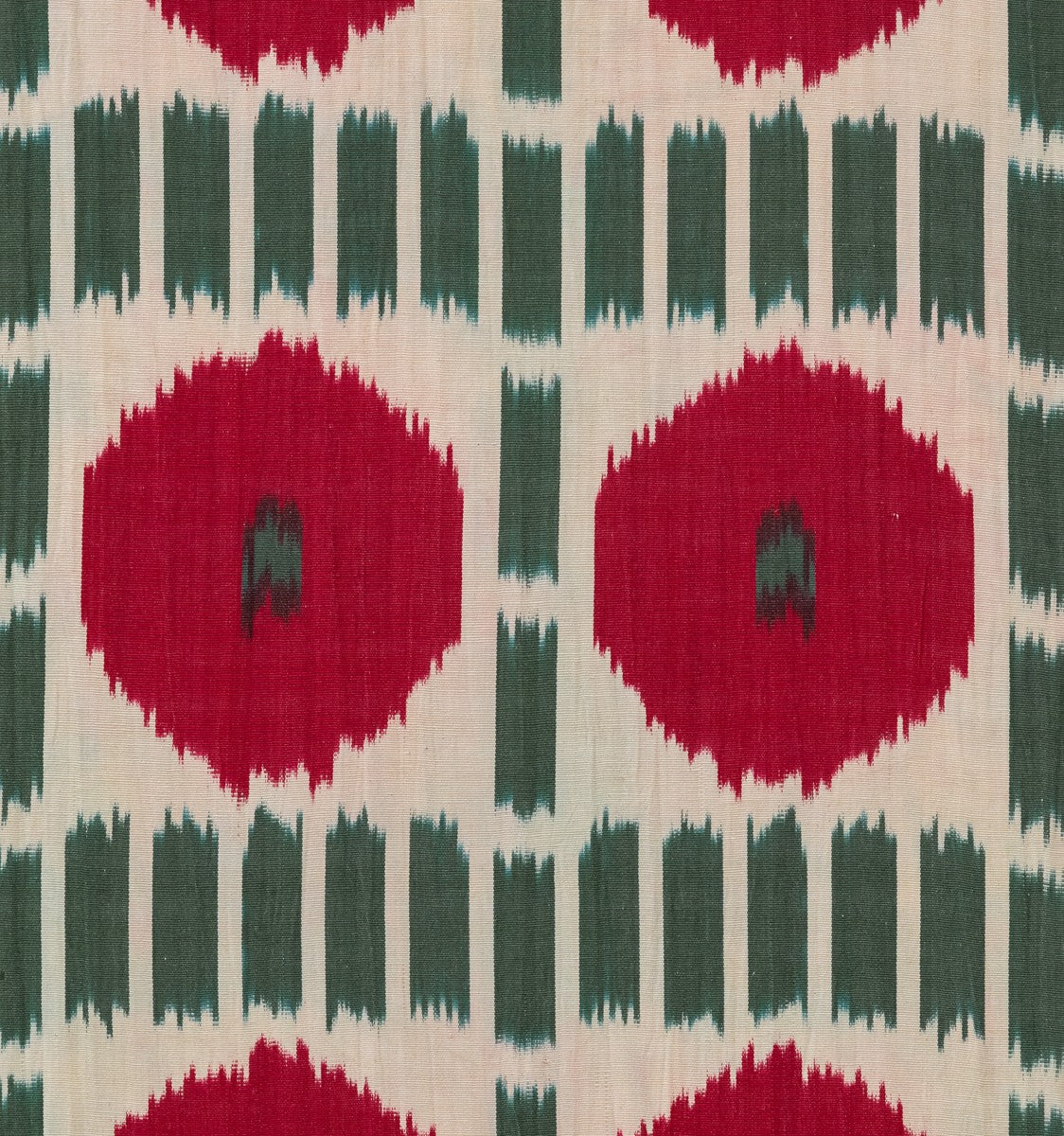 Ikat - Afyon