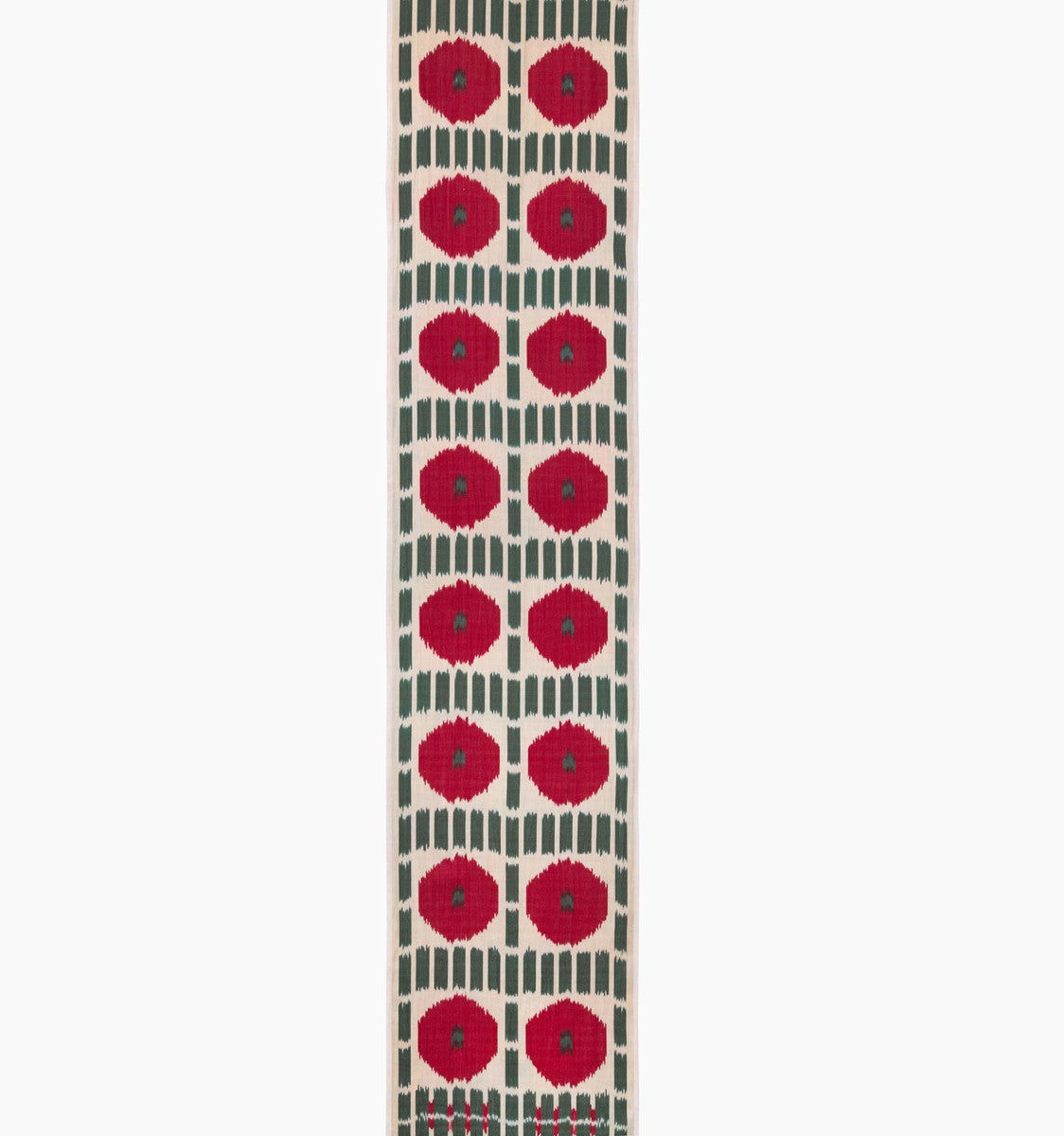 Ikat - Afyon
