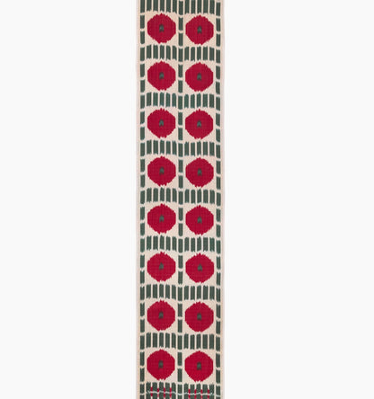 Ikat - Afyon