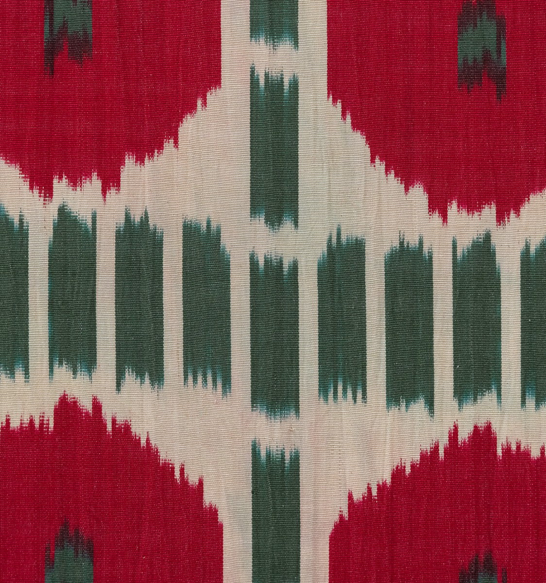 Ikat - Afyon