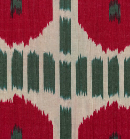 Ikat - Afyon