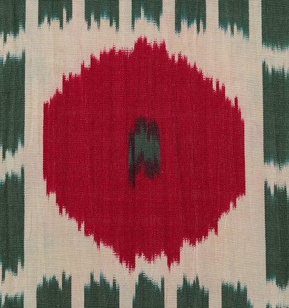 Ikat - Afyon