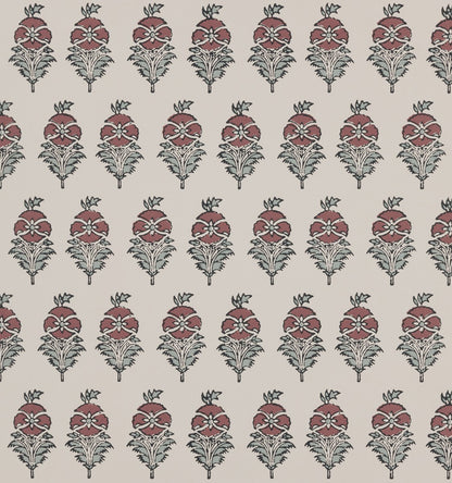 Field Poppy Wallpaper