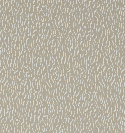 Sprint Wallpaper - Curlew