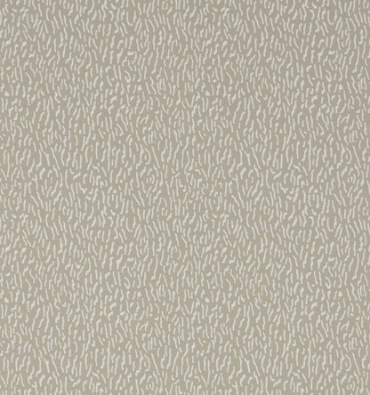 Sprint Wallpaper - Curlew